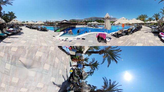 Презентация (Long Beach Resort Hotel & SPA) смотреть онлайн