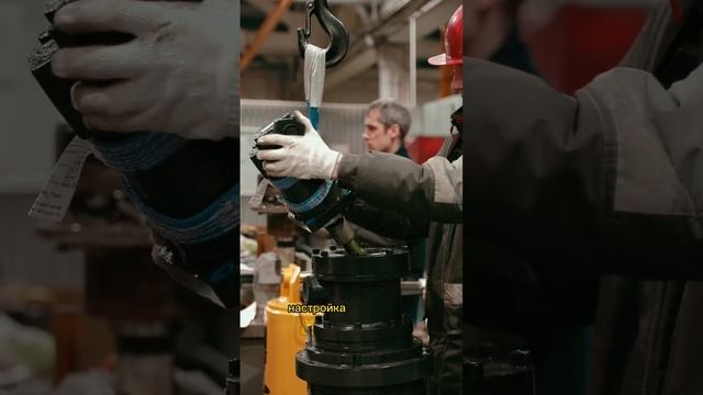 Как не угробить мотор гидровращателя #спецтехника #экскаватор #гидробур #бур смотреть онлайн