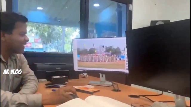 Graphtec Camera music Rourkela !!! ak vlog !!! Graphtec studio rourkela смотреть онлайн