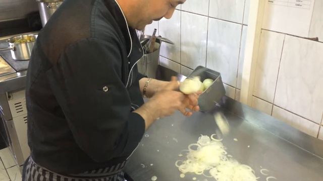 Мастер Абдулвахид смотреть онлайн