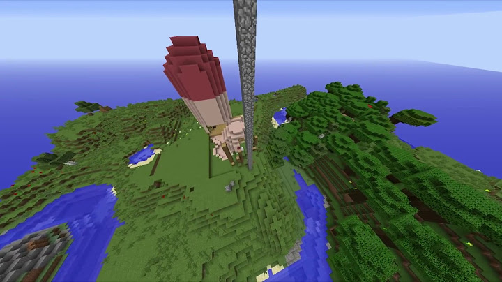 АНТИ-ГРИФЕР ШОУ! l (майнкрафт это моя жизнь) ПАПА НАРУГАЛ ПАРЕНЬКА ЗА ГРИФЕРСТВО! l смотреть онлайн