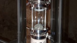 Распределить флегмы 2" из Алиэкспресс.