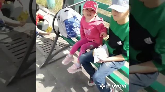 Әлия, әсем ән қазақша әндер, песни музыка на казахском смотреть онлайн
