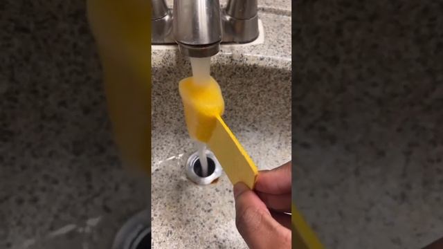 А вдруг... смотреть онлайн