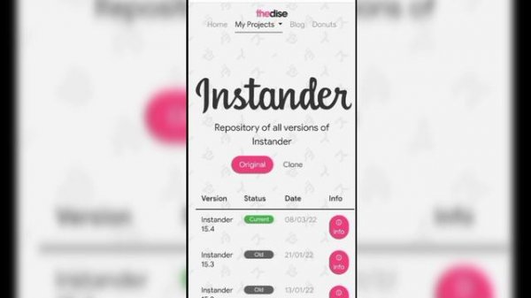 ❤🩹ios emojis in all instagram fonts /ios emoji on android instagram❤🔥