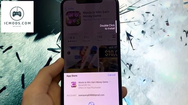 Cheat resources for Angry Birds Journey Free for iOS&Android ? Version 2023! смотреть онлайн