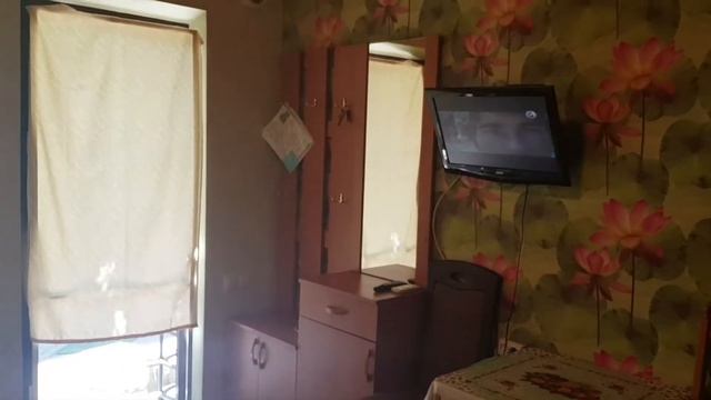 Дом дача (номер) 1 этаж смотреть онлайн
