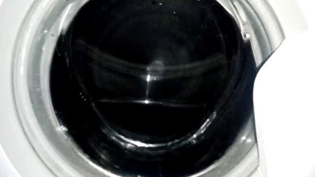 Indesit IWE6105 - Separate Spin 1000rpm