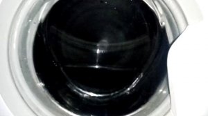 Indesit IWE6105 - Separate Spin 1000rpm