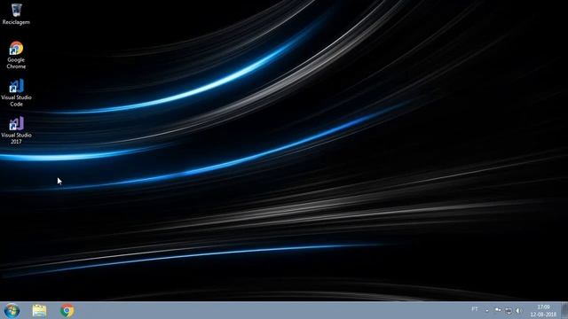 #005 - Como instalar o XAMPP смотреть онлайн