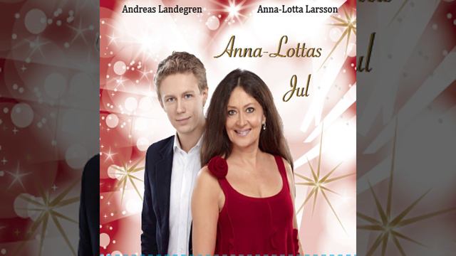 Åsnepsalmen смотреть онлайн