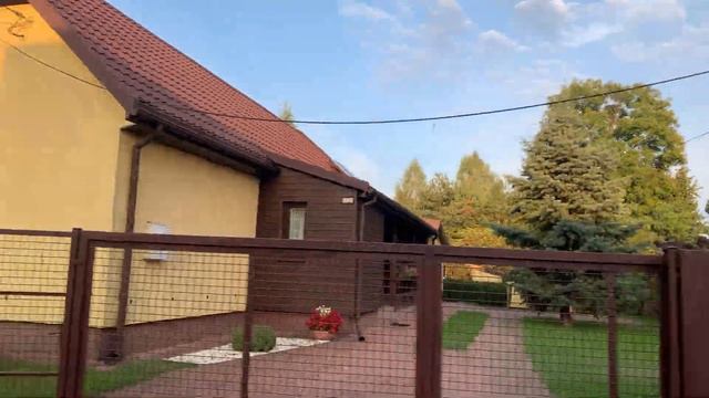 ? ПОЛЬСКИЕ ДЕРЕВНИ 2 ?? КАК ЖИВУТ В ДЕРЕВНЕ В ПОЛЬШЕ ? | ? Жизнь в деревне смотреть онлайн