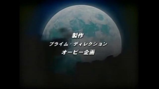 Initial D First Stage Opening (HD)