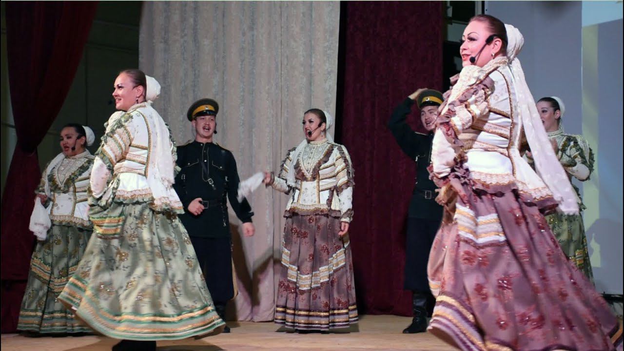 Ой Россея смотреть онлайн