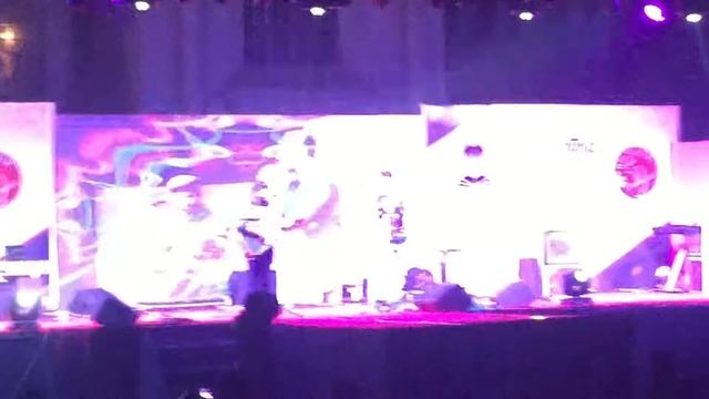 Wilsonia event ? смотреть онлайн