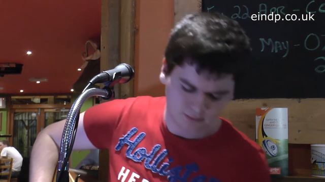 Times they are a changin' - Bob Dylan(Keb Mo Version) Cover смотреть онлайн