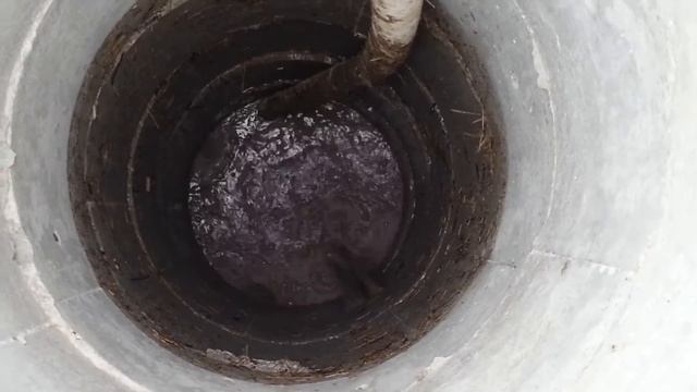 Почистване на кладенци - 2 смотреть онлайн