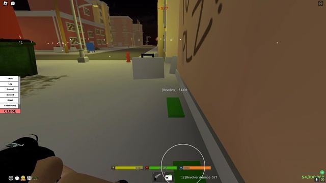Hacking my Girlfriends Roblox Account And Getting it BANNED From Da Hood ? (AIMLOCK) (RAIDING) (4k) смотреть онлайн