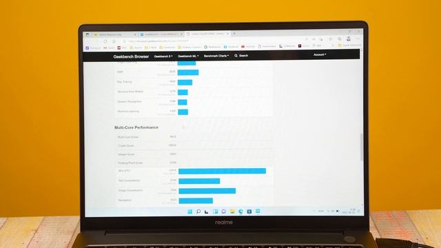realme Book Prime bemutató | realme Magyarország смотреть онлайн