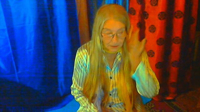 Почему воспоминания преследуют человека? Через 30 лет память о жизни в общине не дает мне покоя. смотреть онлайн