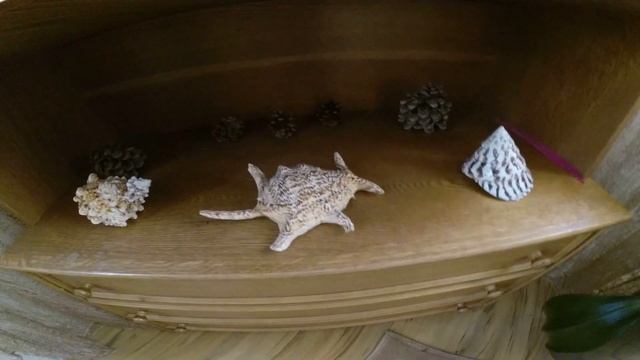 МОЙ УЮТНЫЙ ДОМ. Как маленькие яркие мелочи создали уют. РУМ ТУР. Гостинная комната. ИДЕИ РЕМОНТА. смотреть онлайн