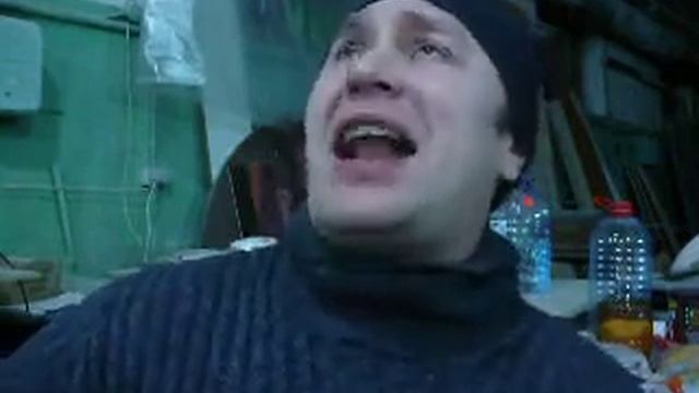 Зайку бросила хозяйка смотреть онлайн