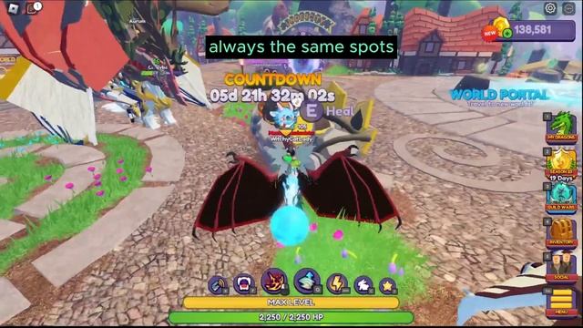 Solstice *Like a Pro!* Week 1 Sunflower Game in Dragon Adventures Solstice 2023 Event смотреть онлайн