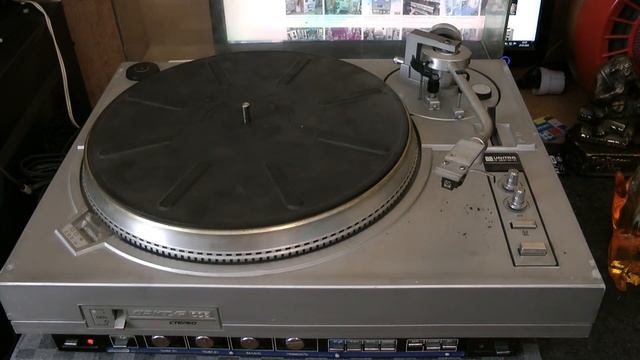 Привезли вертак Арктур 006 ну и аудиокомната смотреть онлайн