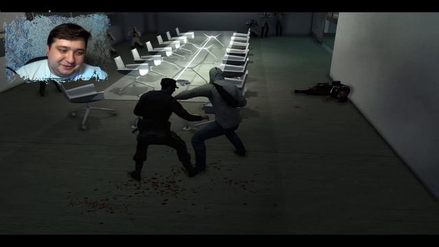 ПОСЛЕДНИЙ РАЗ УЧАВСТВУЮ В СРАЖЕНИИ И УСТАНОВИЛ ПОСЛЕДНИЙ ИСТОЧНИК ЭНЕРГИИ - Assassin's Creed 3 #21 смотреть онлайн