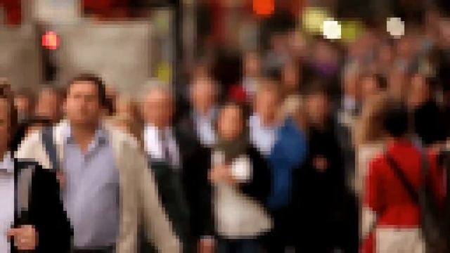 Resolution decrease with opencv and python смотреть онлайн