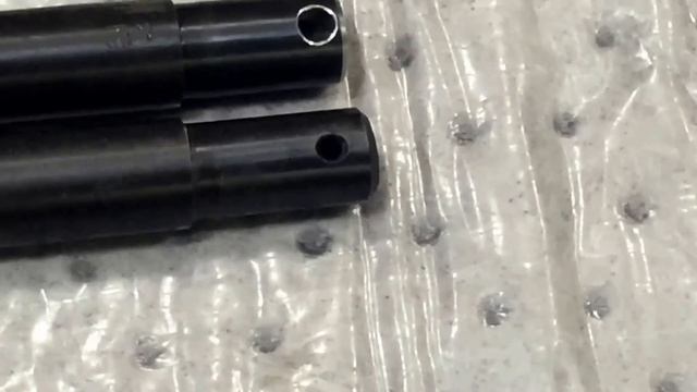 TAIPAN mutant 5.5 cal Standard смотреть онлайн