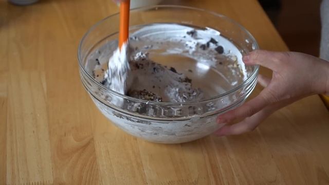 Bake Cookies With The Oven Turned OFF? | Old Fashioned Forgotten Cookies смотреть онлайн