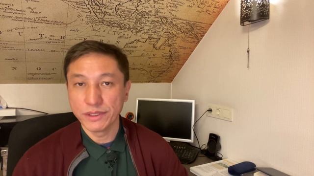 Что делать, если в отношении вас начато досудебное расследование смотреть онлайн