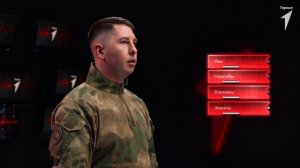 Зарница | Виды и типы инженерных заграждений