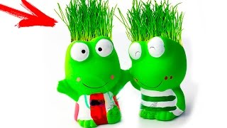 19 ОФИГЕННЫХ и ПОЛЕЗНЫХ ТОВАРОВ для ШКОЛЫ с ALI _ ЛУЧШЕЕ С АЛИ.mp смотреть онлайн