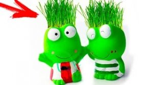 19 ОФИГЕННЫХ и ПОЛЕЗНЫХ ТОВАРОВ для ШКОЛЫ с ALI _ ЛУЧШЕЕ С АЛИ.mp