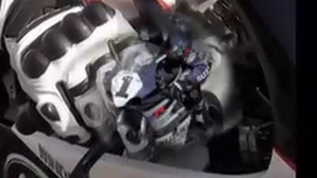 poesia del Motociclista,strana maravigliosa gente смотреть онлайн