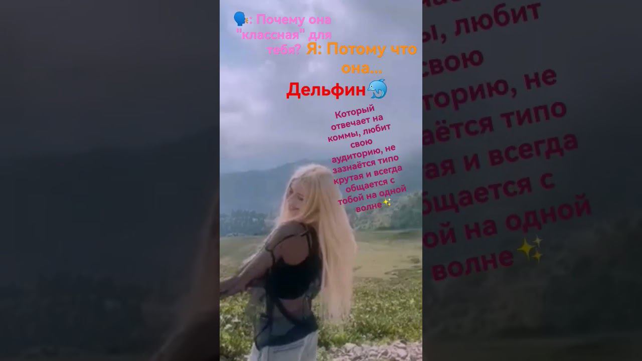 я скучаю по тебе смотреть онлайн