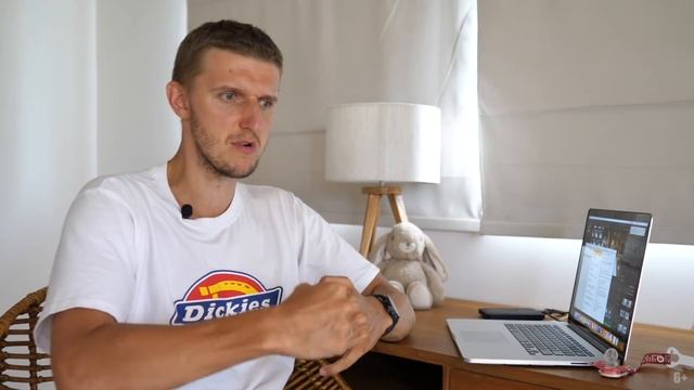 РОДИТЬ ДВОЙНЮ - вся правда! ПРАВДА О ДЕТЯХ? Ответы на комментарии.