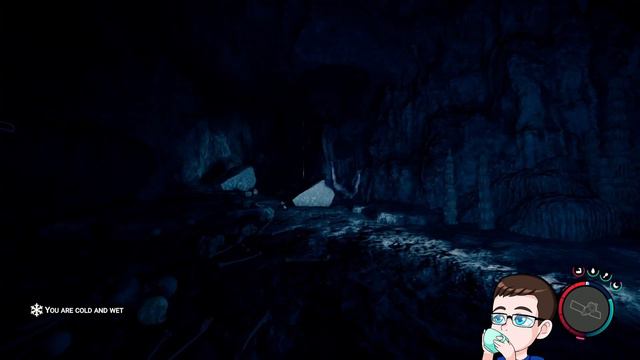 Sons of the Forest CoOp Gameplay Part 16 смотреть онлайн