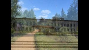 Вологодская область / бабаево вологодская область / вологодская область город кадуй