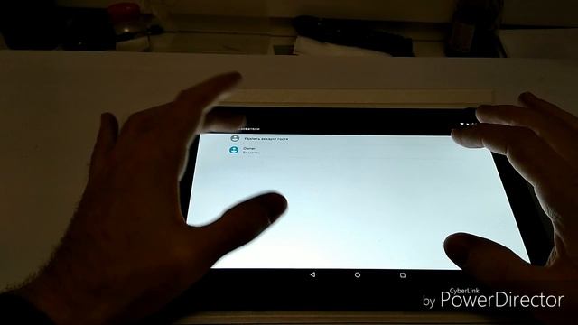 Onda V10 Pro обзор на русском
