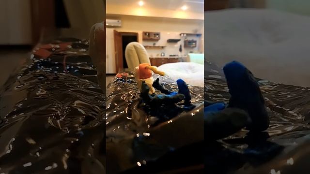 3 часть 2 продолжения