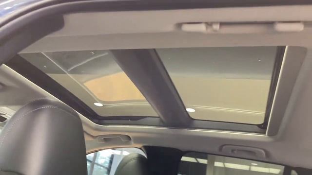 2023 Mazda CX-50 Orem, Provo, American Fork, Lindon, Pleasant Grove Y9231 смотреть онлайн