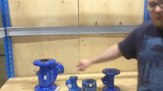 Обратный клапан, обратный клапан купить смотреть онлайн