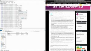 ELDEN RING перенос сохранений в Steam | ELDEN RING как перенести сохранения в Steam