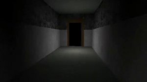 ЭТО НЕ СОН - Прохождение Cartoon cat