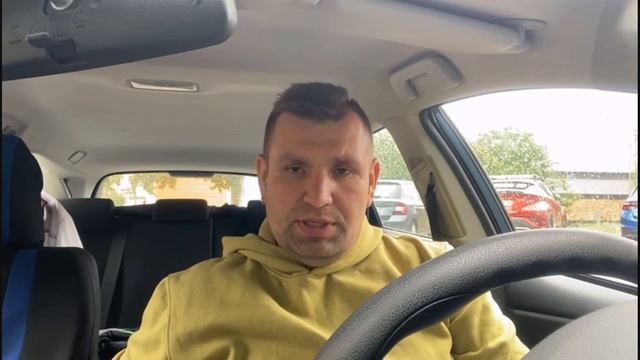 Где и какую сумму можно обменять чтобы не вызвать подозрение полицейских смотреть онлайн