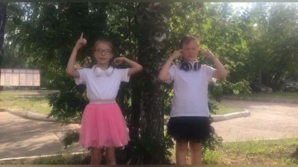 Песня про Зефир