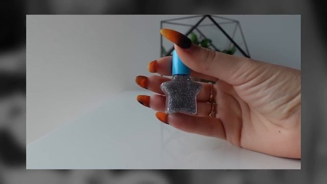 ЧТО ВНУТРИ? АДВЕНТ КАЛЕНДАРЬ с ДЕТСКОЙ КОСМЕТИКОЙ из АМЕРИКИ смотреть онлайн